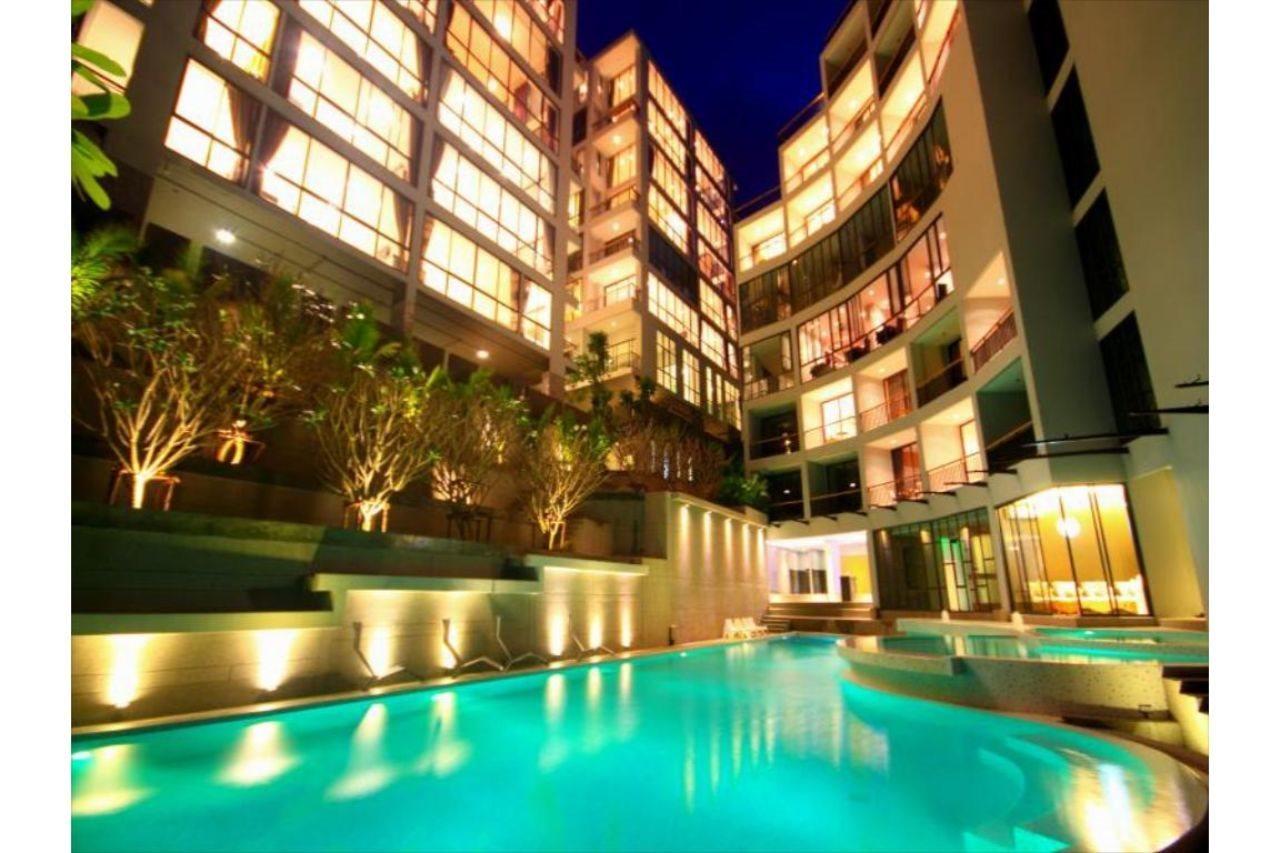 Kamala Resort By Phuket Resort Group Exterior foto