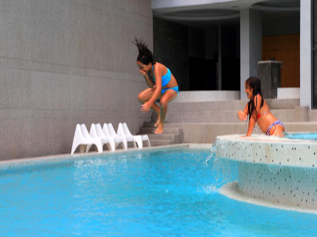 Kamala Resort By Phuket Resort Group Exterior foto